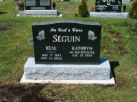 seguin-r