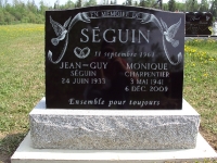 seguin