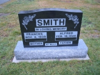 smith-a