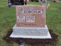 sobchuk