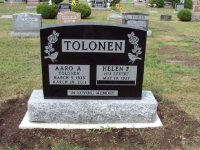 tolonen