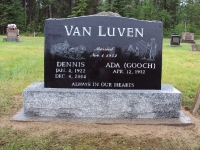 van-luven-002