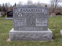 zanardini